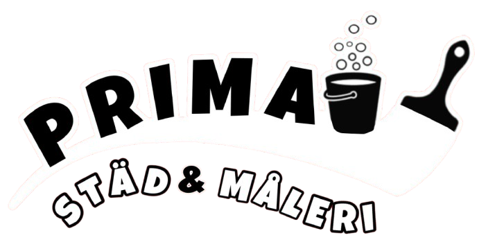 Prima Städ - Få städhjälp idag!